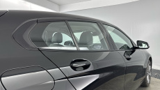 BMW 1 Series 118i Sport 5dr Petrol Hatchback